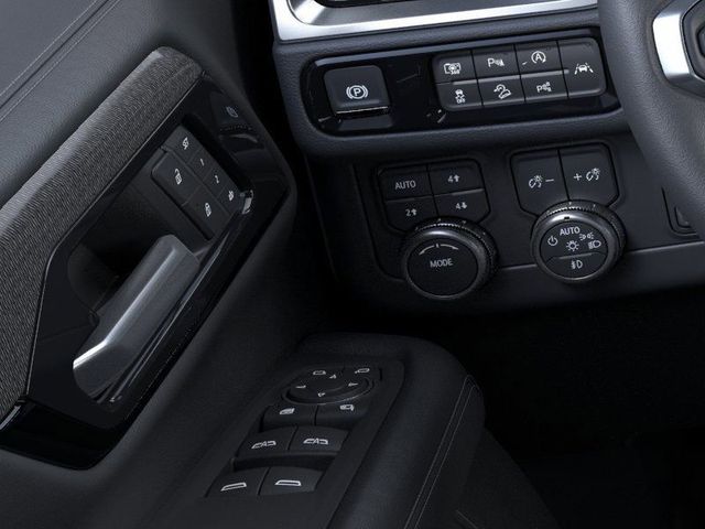 Thumbnail: 2026 GMC Yukon - 23