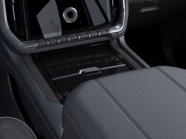 Thumbnail: 2026 GMC Yukon - 11