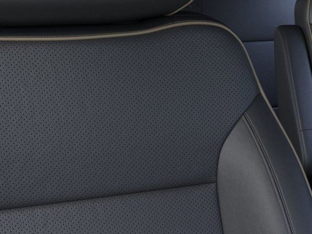 Thumbnail: 2026 GMC Yukon - 5