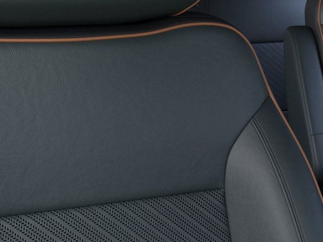 Thumbnail: 2026 GMC Yukon - 5