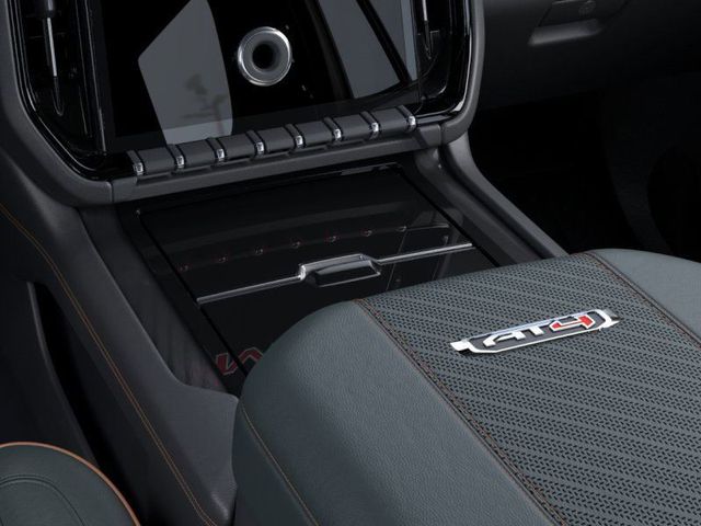 Thumbnail: 2026 GMC Yukon - 12