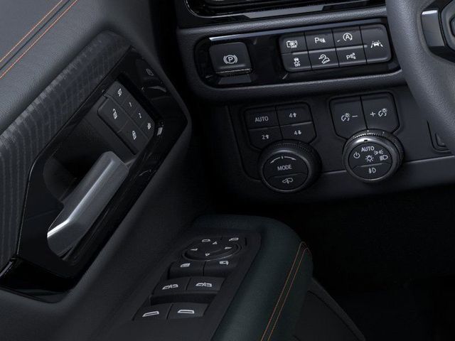 Thumbnail: 2026 GMC Yukon - 23