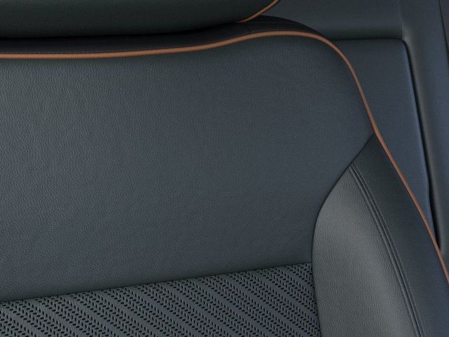 Thumbnail: 2026 GMC Yukon - 5