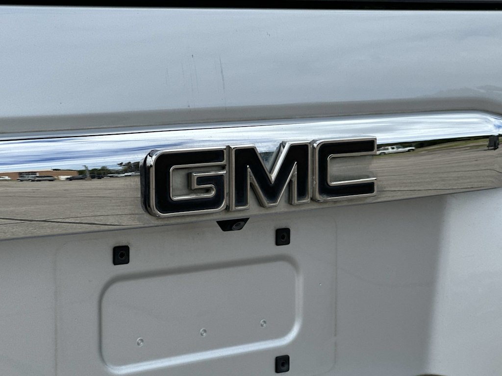 Thumbnail: 2016 GMC Yukon - 7
