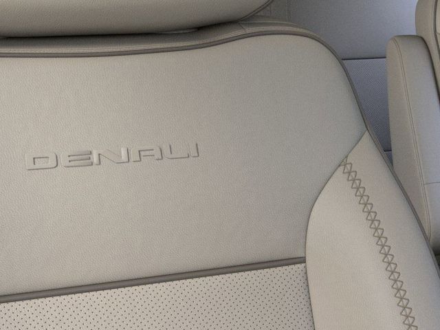 Thumbnail: 2026 GMC Yukon - 5