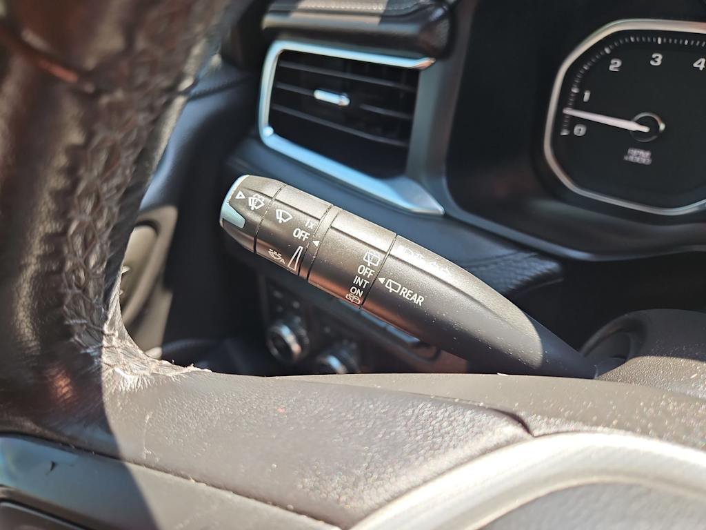 Thumbnail: 2021 GMC Yukon - 14