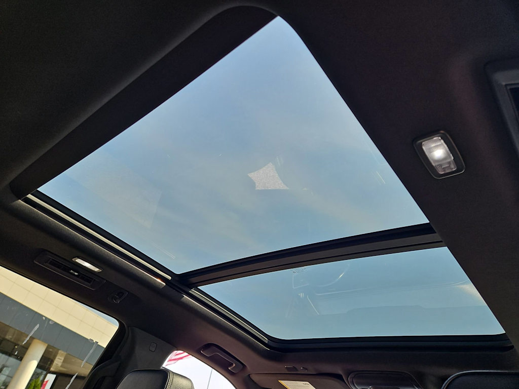 Thumbnail: 2021 GMC Yukon - 29