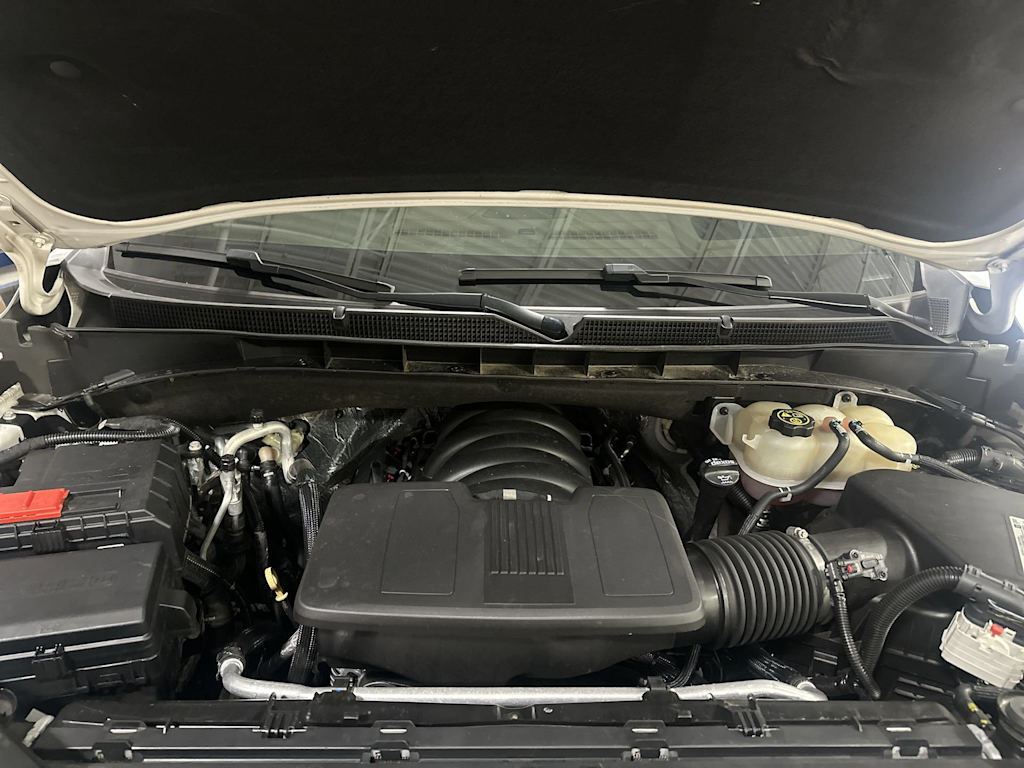 Thumbnail: 2021 GMC Yukon - 9