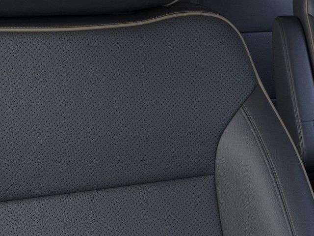 Thumbnail: 2026 GMC Yukon XL - 6