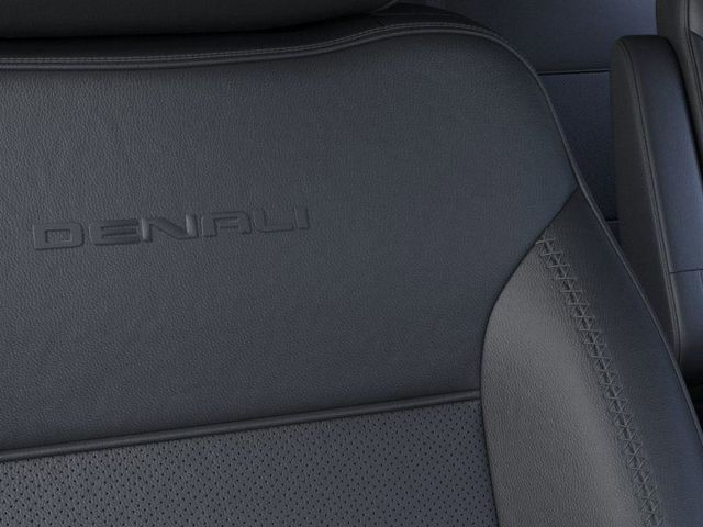 Thumbnail: 2026 GMC Yukon XL - 6