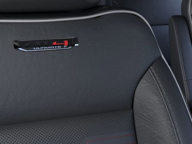 Thumbnail: 2026 GMC Yukon - 6