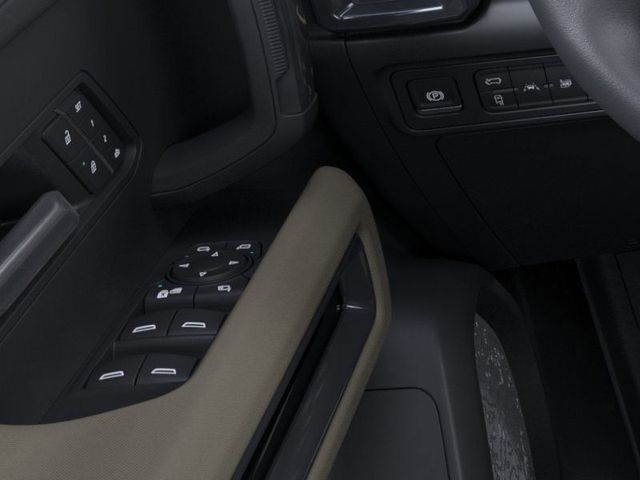 Thumbnail: 2026 GMC Hummer EV - 23