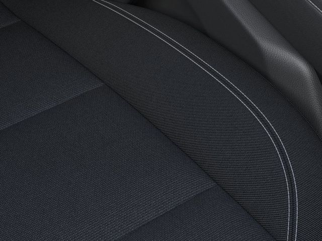 Thumbnail: 2026 Chevrolet Traverse - 21