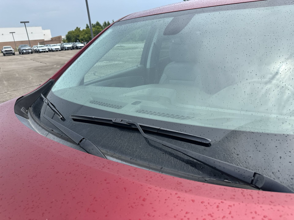 Thumbnail: 2019 Chevrolet Traverse - 34