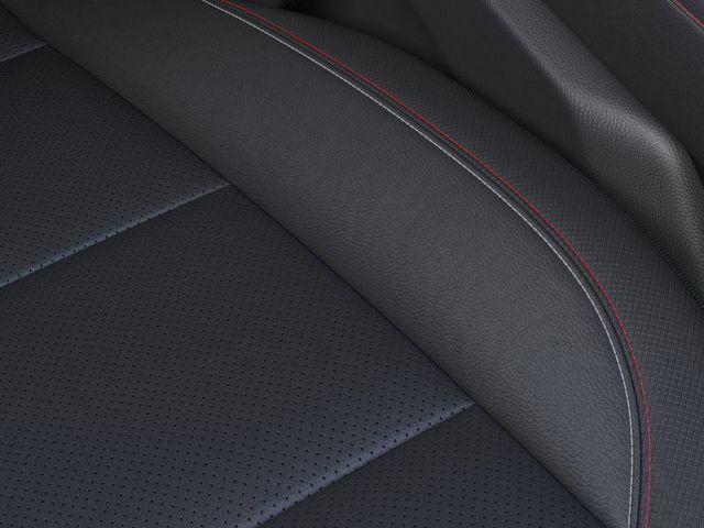 Thumbnail: 2026 Chevrolet Traverse - 21