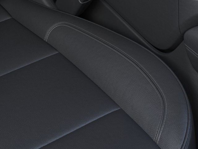 Thumbnail: 2026 Chevrolet Suburban - 20