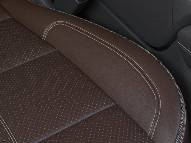 Thumbnail: 2026 Chevrolet Suburban - 7