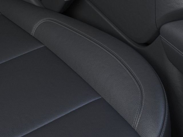 Thumbnail: 2026 Chevrolet Tahoe - 20