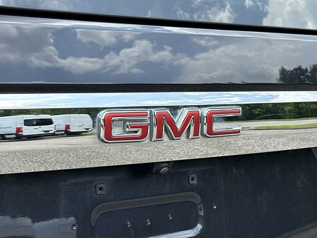 Thumbnail: 2026 Chevrolet Tahoe - 6