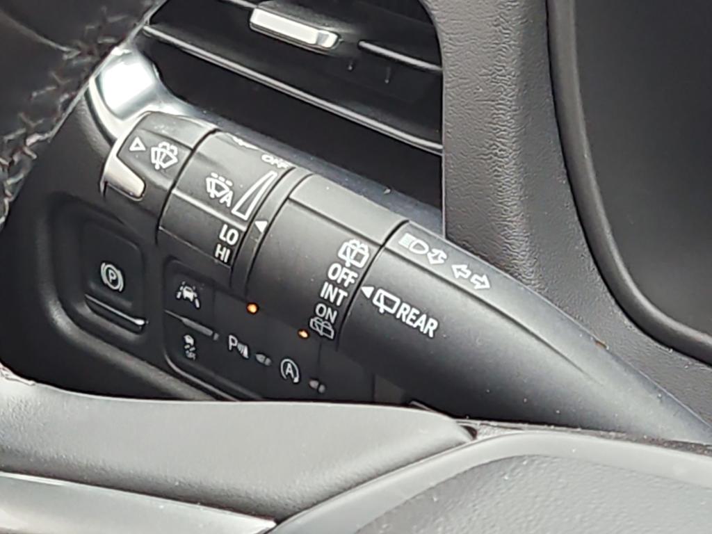 Thumbnail: 2024 Chevrolet Tahoe - 14