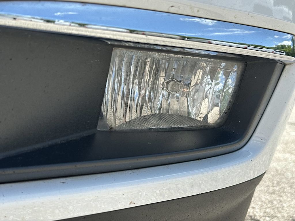 Thumbnail: 2019 Chevrolet Tahoe - 19