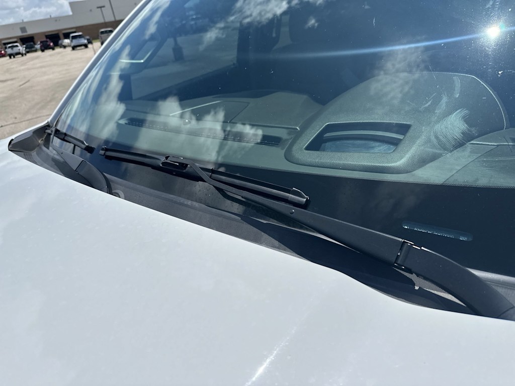 Thumbnail: 2019 Chevrolet Tahoe - 33
