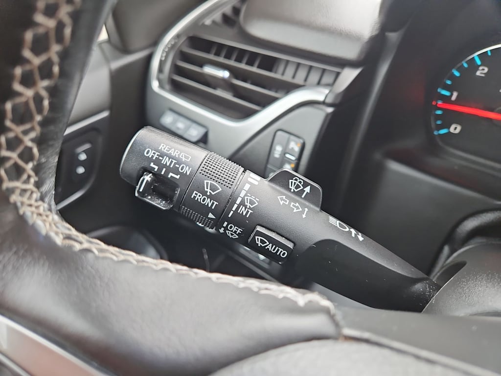 Thumbnail: 2020 Chevrolet Tahoe - 32