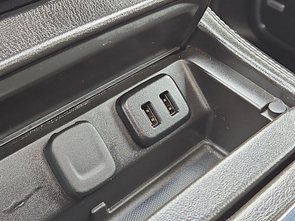 Thumbnail: 2020 Chevrolet Tahoe - 17