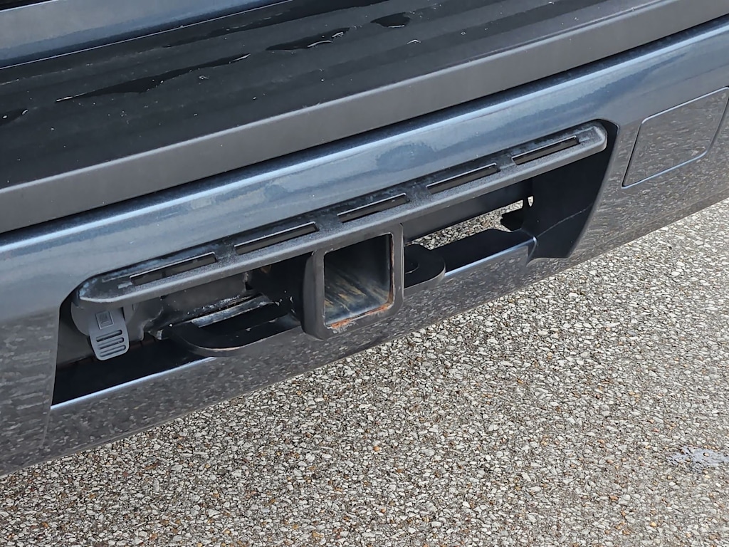 Thumbnail: 2020 Chevrolet Tahoe - 36