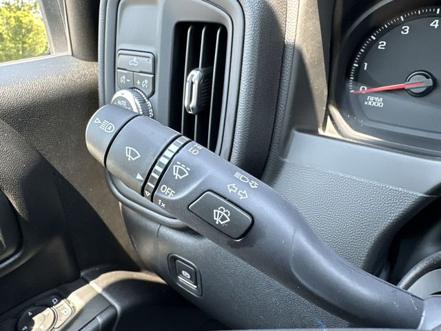 Thumbnail: 2026 GMC Sierra 2500 - 13