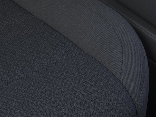 Thumbnail: 2026 GMC Sierra 2500 - 9