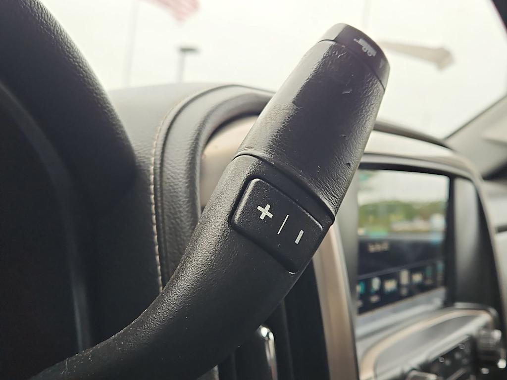 Thumbnail: 2019 GMC Sierra 2500 - 54