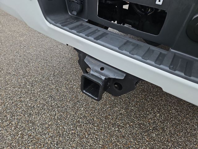 Thumbnail: 2019 GMC Sierra 2500 - 60