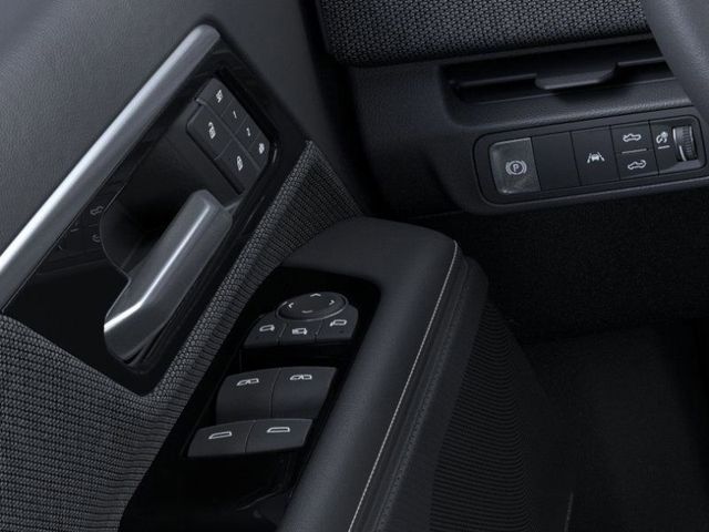 Thumbnail: 2026 GMC Sierra EV - 9