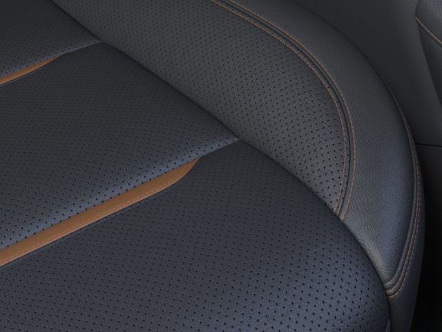 Thumbnail: 2026 GMC Sierra 2500 - 7