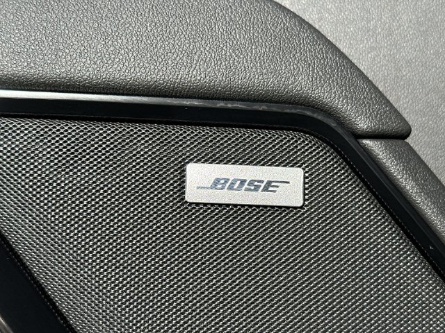 Thumbnail: 2026 GMC Sierra 2500 - 17