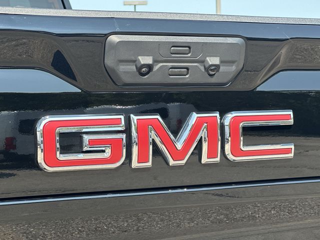Thumbnail: 2026 GMC Sierra 2500 - 14
