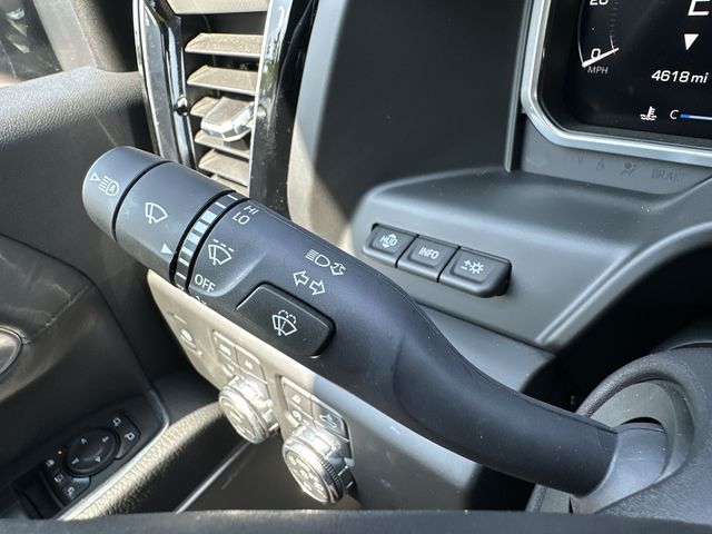 Thumbnail: 2026 GMC Sierra 2500 - 15
