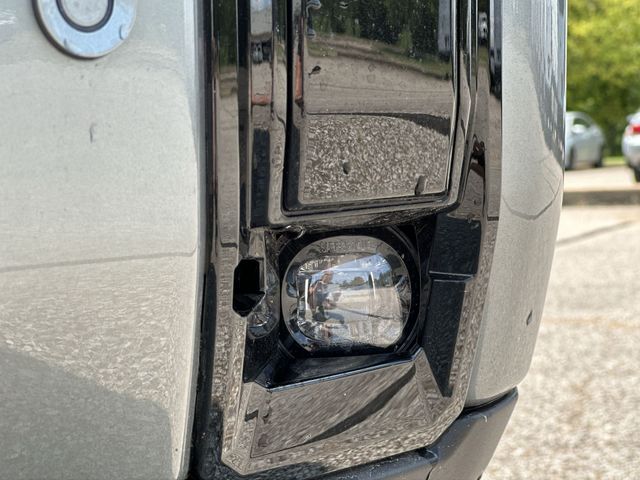 Thumbnail: 2026 GMC Sierra 2500 - 24