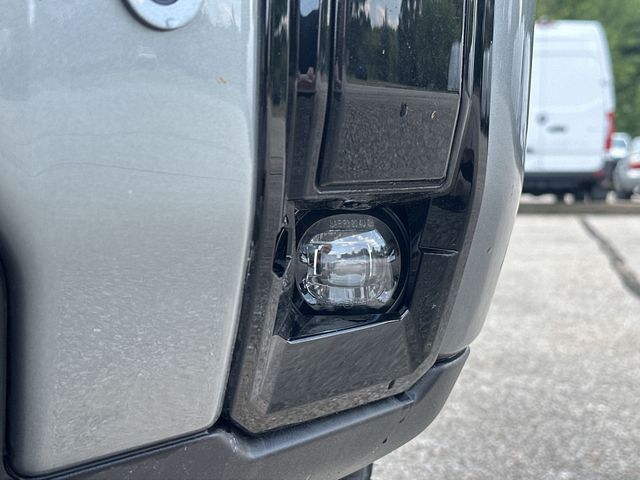 Thumbnail: 2026 GMC Sierra 2500 - 25