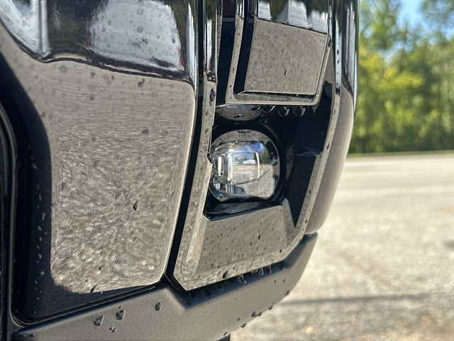 Thumbnail: 2026 GMC Sierra 2500 - 24