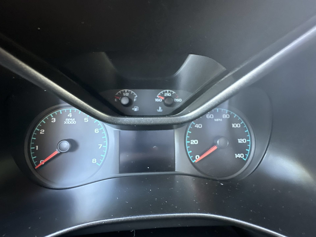 Thumbnail: 2022 GMC Canyon - 38