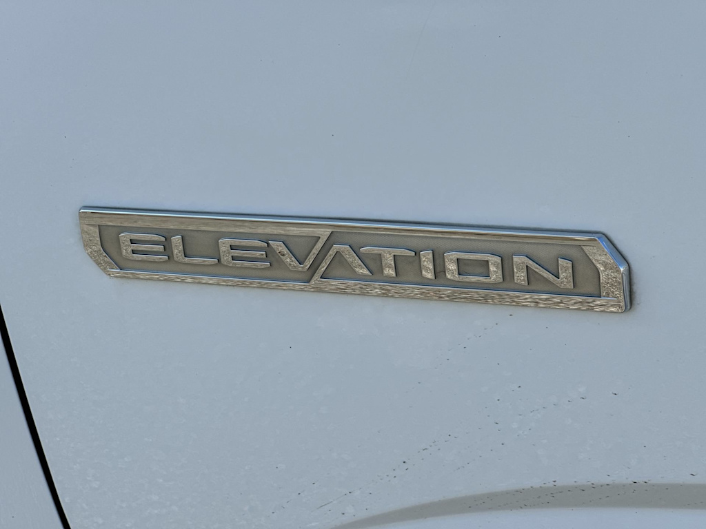 Thumbnail: 2022 GMC Canyon - 24