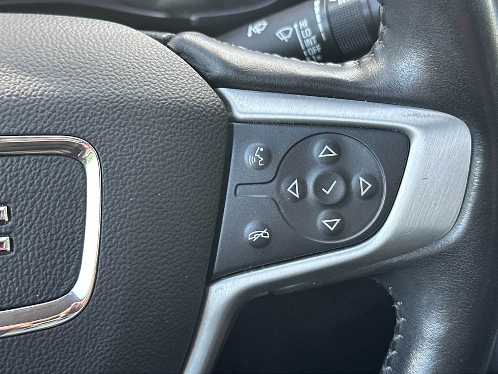 Thumbnail: 2022 GMC Canyon - 32