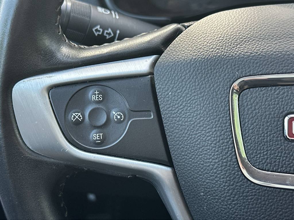 Thumbnail: 2022 GMC Canyon - 31