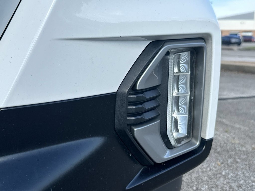 Thumbnail: 2022 GMC Canyon - 23