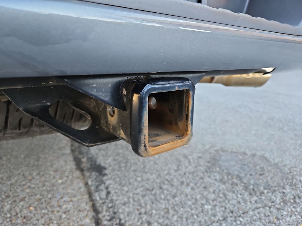 Thumbnail: 2021 GMC Canyon - 37