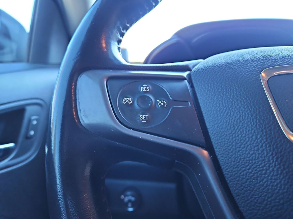 Thumbnail: 2021 GMC Canyon - 30