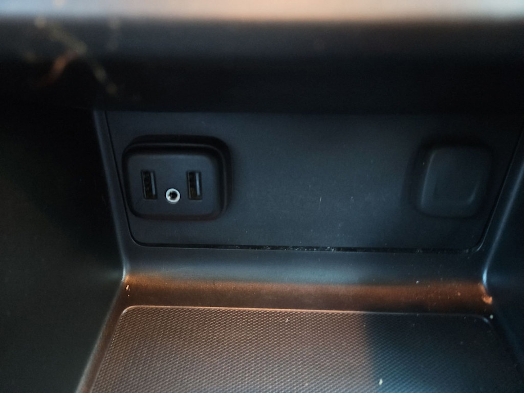 Thumbnail: 2021 GMC Canyon - 35