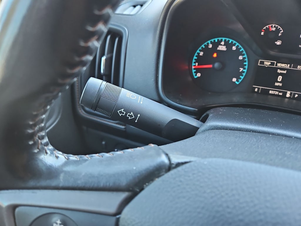 Thumbnail: 2021 GMC Canyon - 14